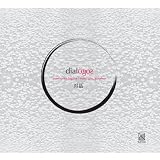DIALOGOS (DIGIPAK)                                 image