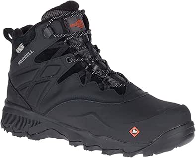 merrell thermo 6
