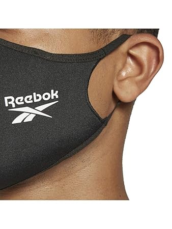 reebok combo pack