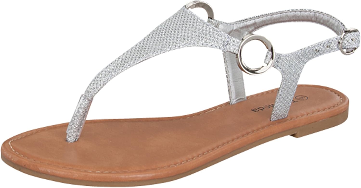 trendsup collection sandals