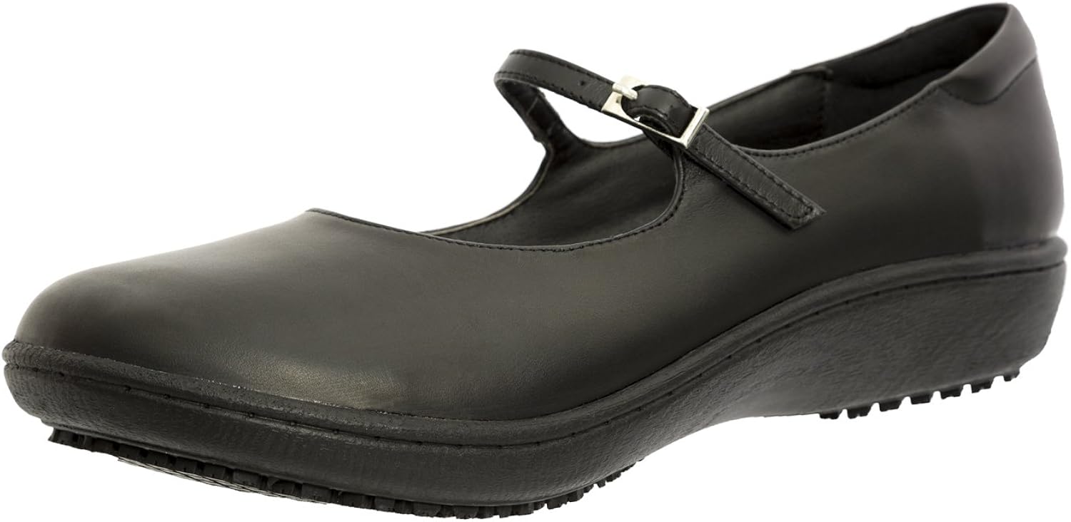 shoes for crews mary jane