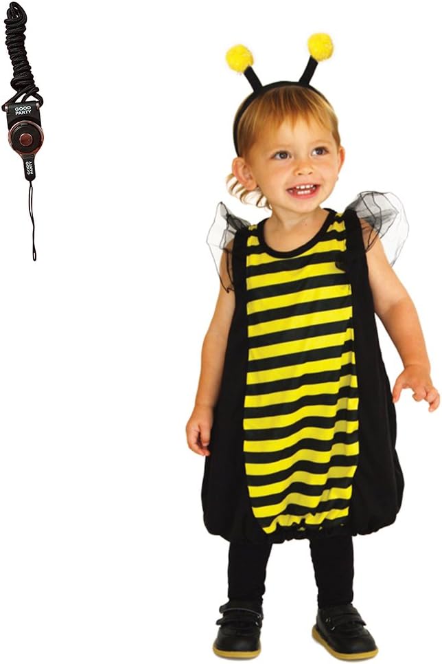 シフト いっぱい 変形する 蜂 衣装 子供 手作り Matsuge Jp