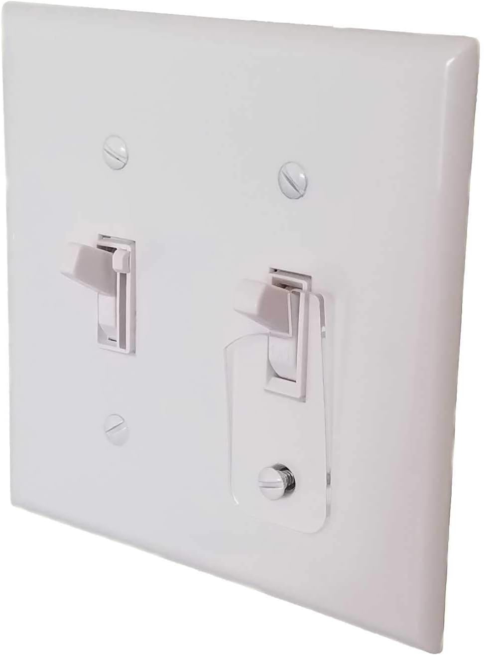 Best dishwasher lights stay on