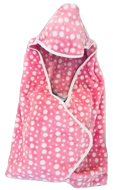 baby wrapper clothes