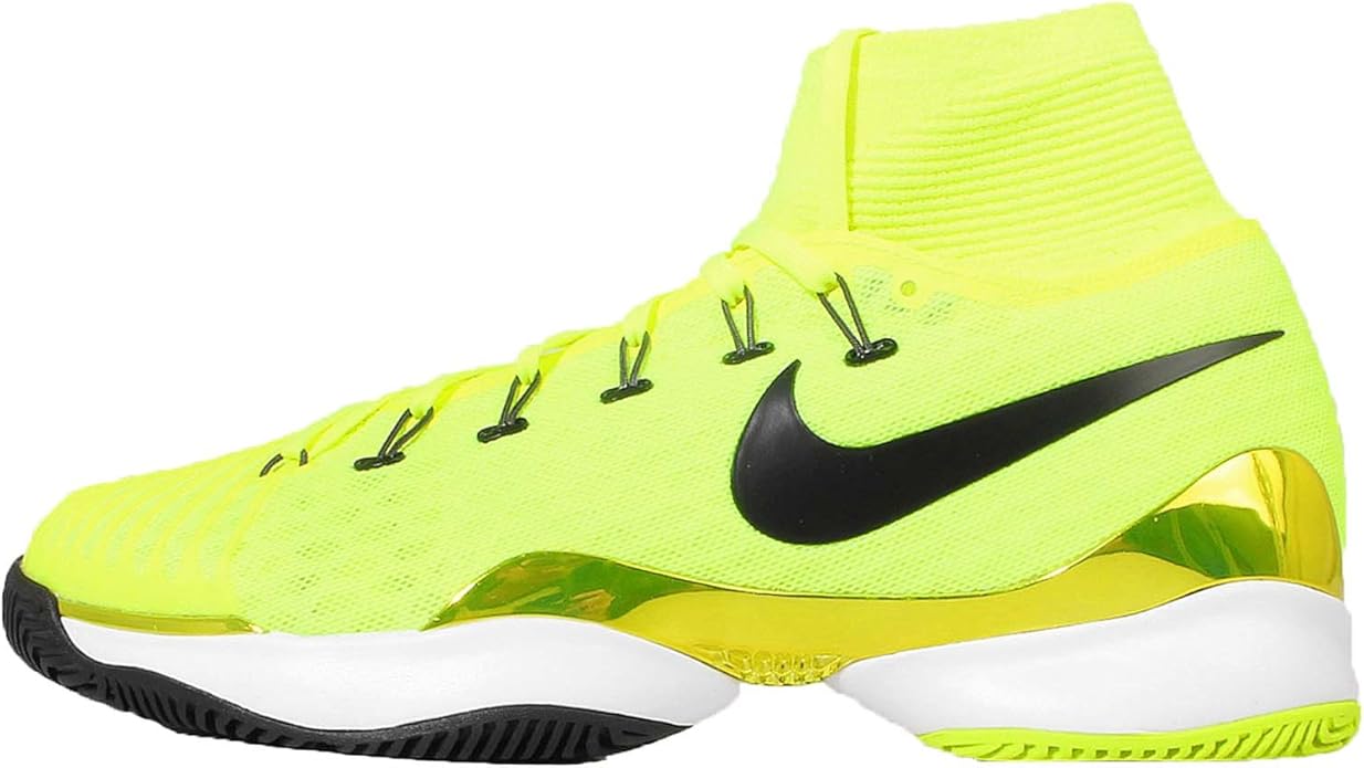 nike air zoom ultrafly