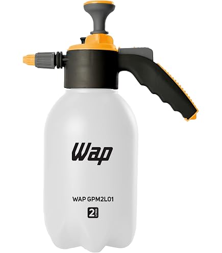 iK- iK Multi Pro 2 360 Sprayer - Pulverizador pressurizado