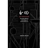 Ex Machina: Coevolving Machines and the Origins of the Social Universe