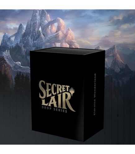 マジック：ザ・ギャザリング Can You Feel with a Heart of Steel? foil Magic The Gathering, Secret Lair: Can You Feel With A Heart