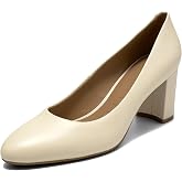Aerosoles Womens Betsy