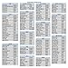 Car Windshield Sunshade (59