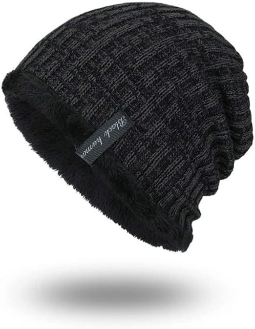 womens stylish winter hats