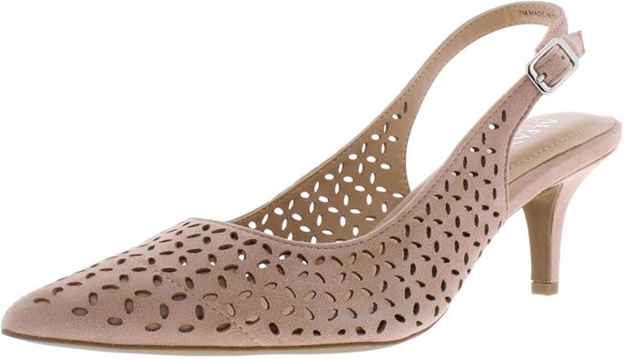 alfani slingback pumps
