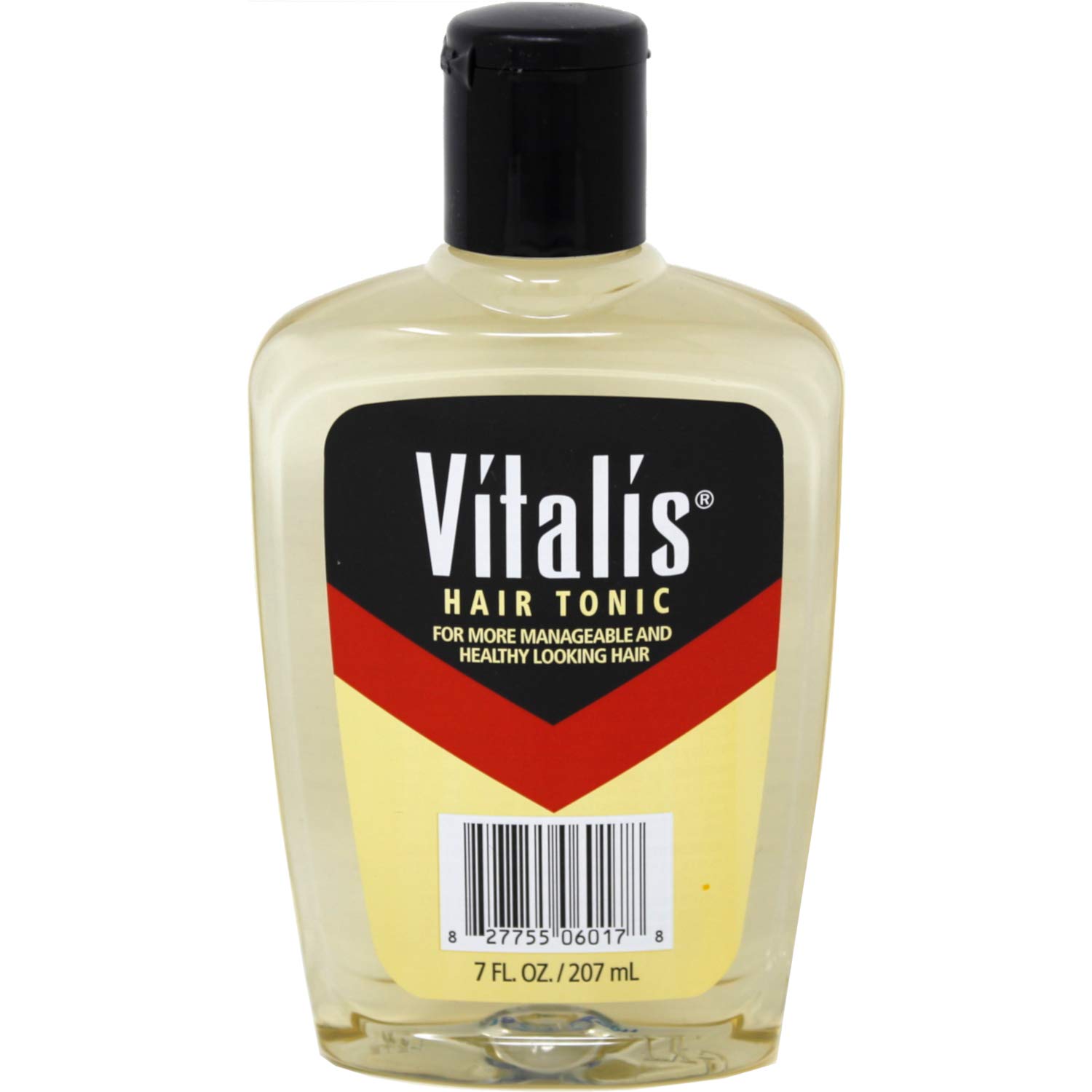 Vitalis Hair Tonic For Men 7 Oz 3 Pack Amazon In Beauty
