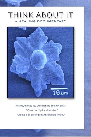 24+ 3 chairs the zdenko domancic method of bioenergy therapy in the u s information