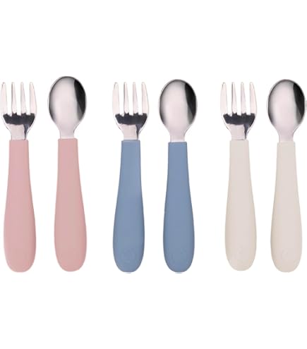 Bunnykins カトラリーセット ロイヤルドルトン バニキンズ