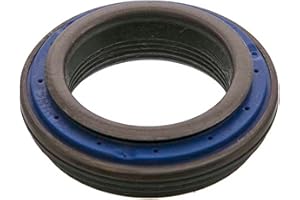 National 711064 Drive Axle Shaft Seal