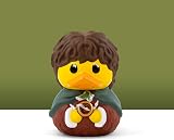 TUBBZ Lord of the Rings Frodo Baggins Cosplaying Rubber Duck Vinyl Figure view 5