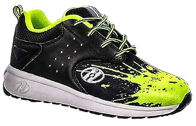 sneaker d set m
