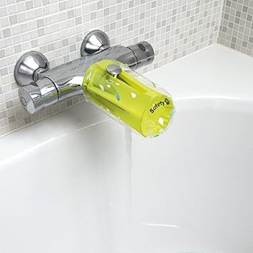 child proof bathroom sink faucet