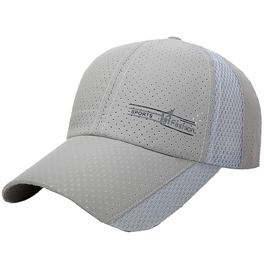 nike dread cap