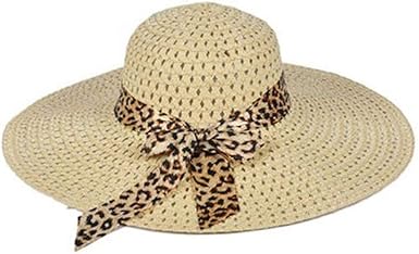 how to fold a hat brim