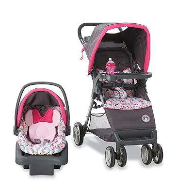 ultra compact travel stroller Cybex Libelle 2 Ultra Compact Lightweight Travel Stroller  Shower Me With  Love