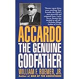 Accardo: The Genuine Godfather