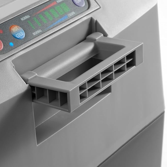 mobicool u32 thermoelectric coolbox