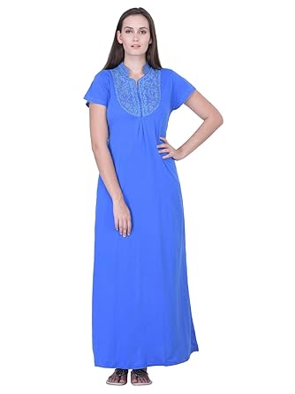 honeydew nighty amazon