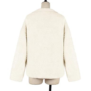 1909 under armour winter fleece jacket