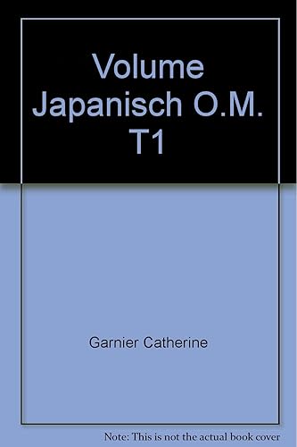 Download Japanisch ohne Mühe : Band 1 (en allemand) PDF