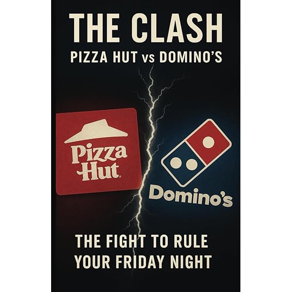 Pizza Tiger: Thomas Monaghan, Robert Anderson: 9780394553597