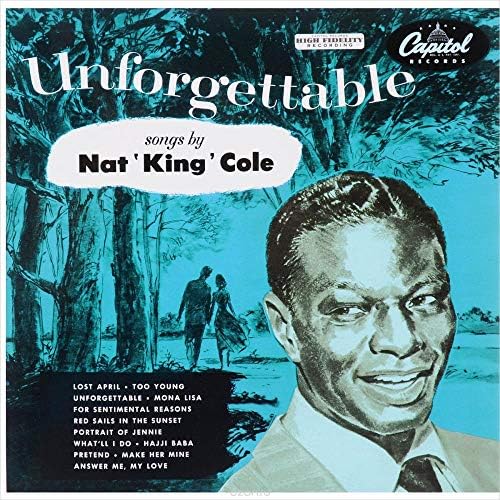 For Real - It's a Natural Thang - Amazon.com Music