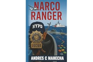 Narco Ranger