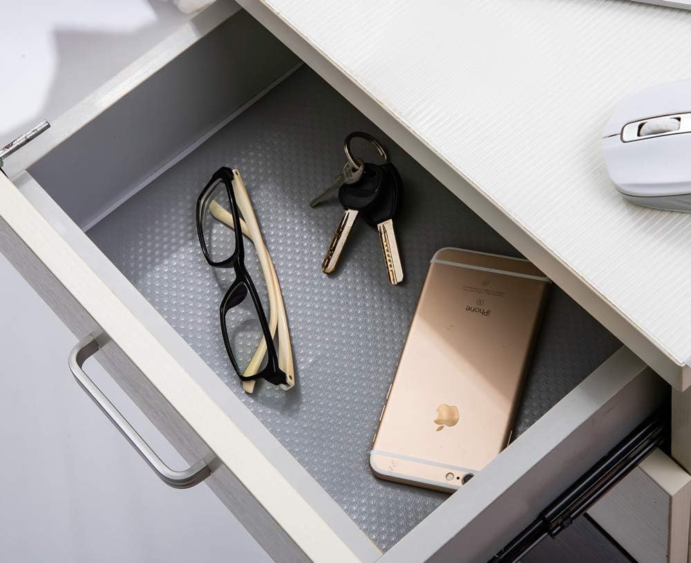 застопорился ящик на телескопических направляющих. доводчик для шариковой направляющей. не до конца закрываются ящики. Ikea деревянный ящик на колесиках. дверь шкафа на направляющих шариковых.