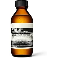 洗顔グッズ AESOP イソップ Aesop アメージング フェイス クレンザー 100mL[品番