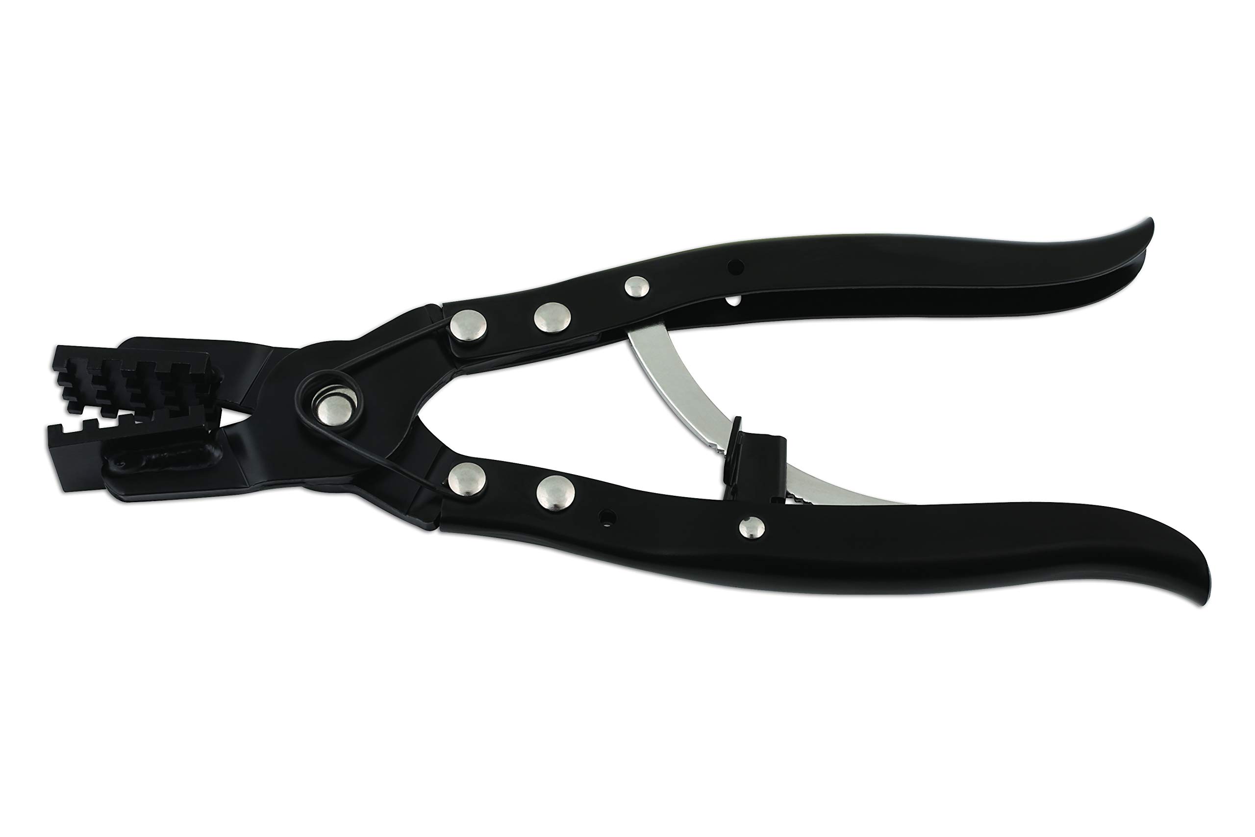 Laser 5899 Hose Clamp Pliers 0 - 38mm