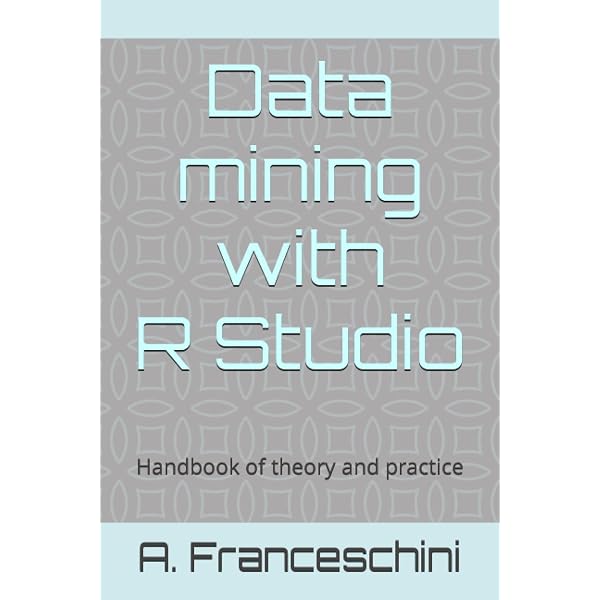 Amazon.com: Data Mining with SPSS Modeler: Theory, Exercises and