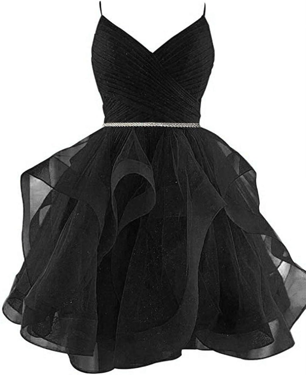 women's homecoming dresses