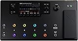 Line 6 Helix LT Guitar Processor