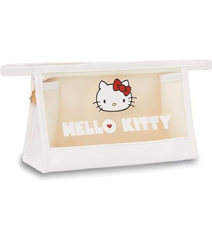 ♡様♡専用 パナソニック郵便ポスト 口金MS型 埋め込み式 1B-5 CTBR6520B