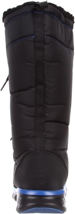 skechers knee high boots