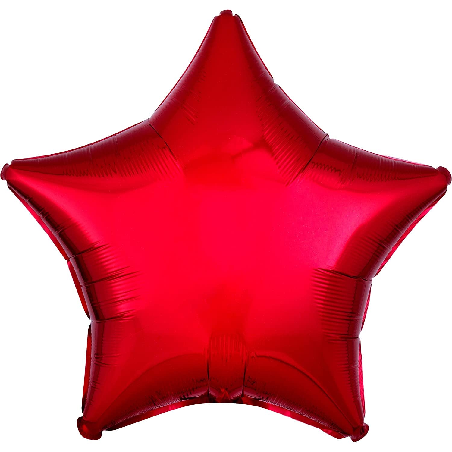Amscan International Star