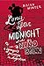 Long After Midnight at the Nino Bien: A Yanqui's Missteps in Argentina by Brian Winter