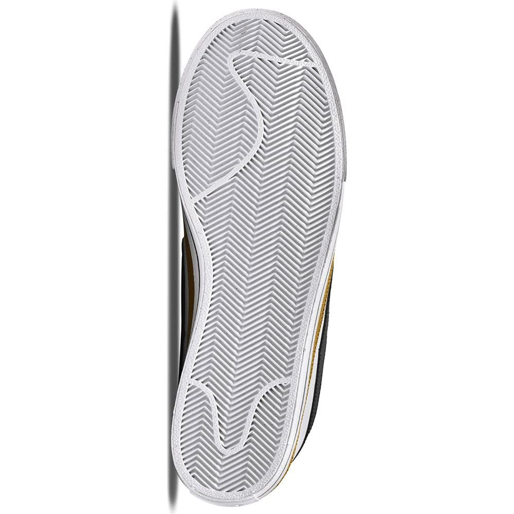 Nike Men's Stroke Running Shoe