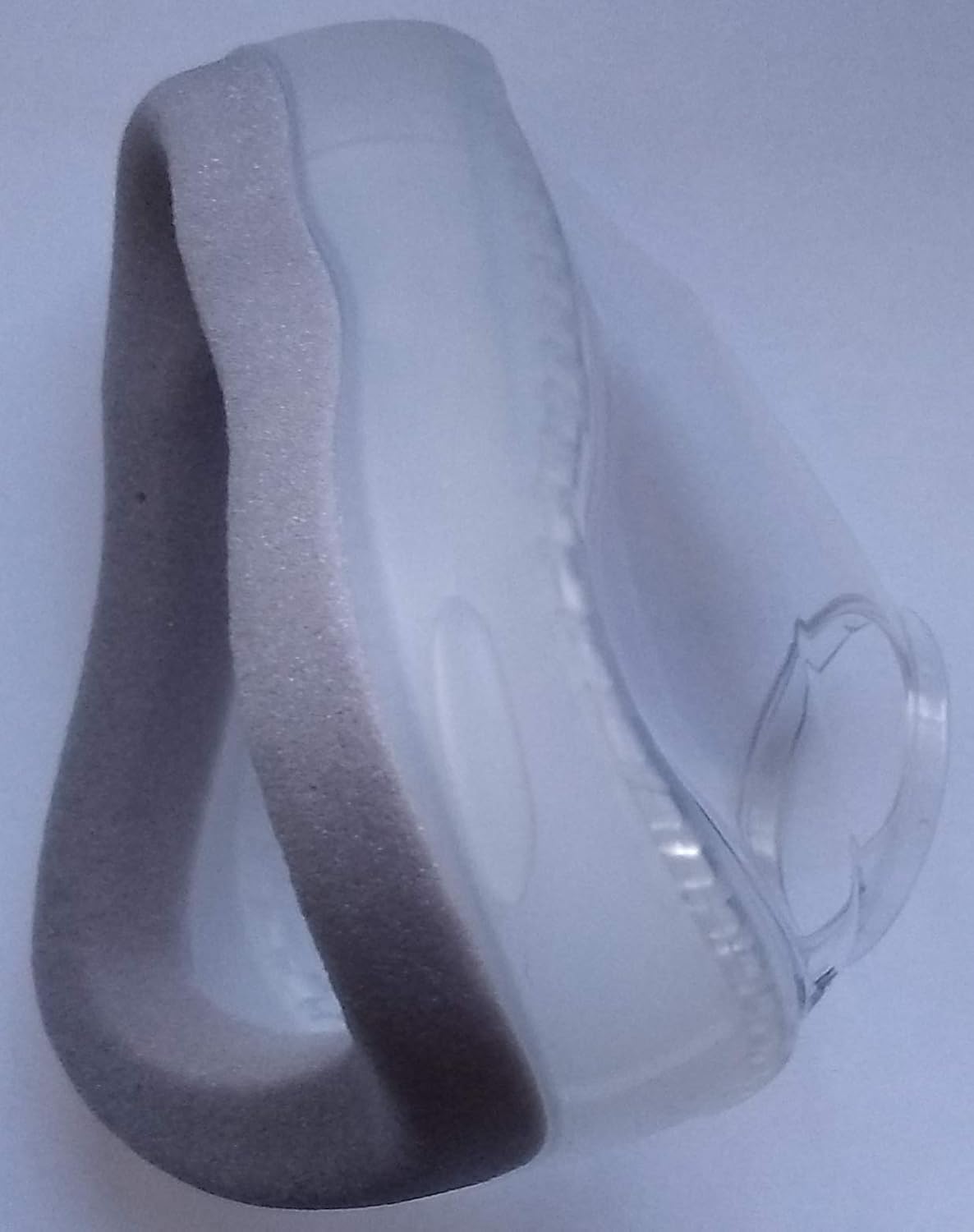ResMed AirTouch F20 Cushion (Medium): Health & Personal Care