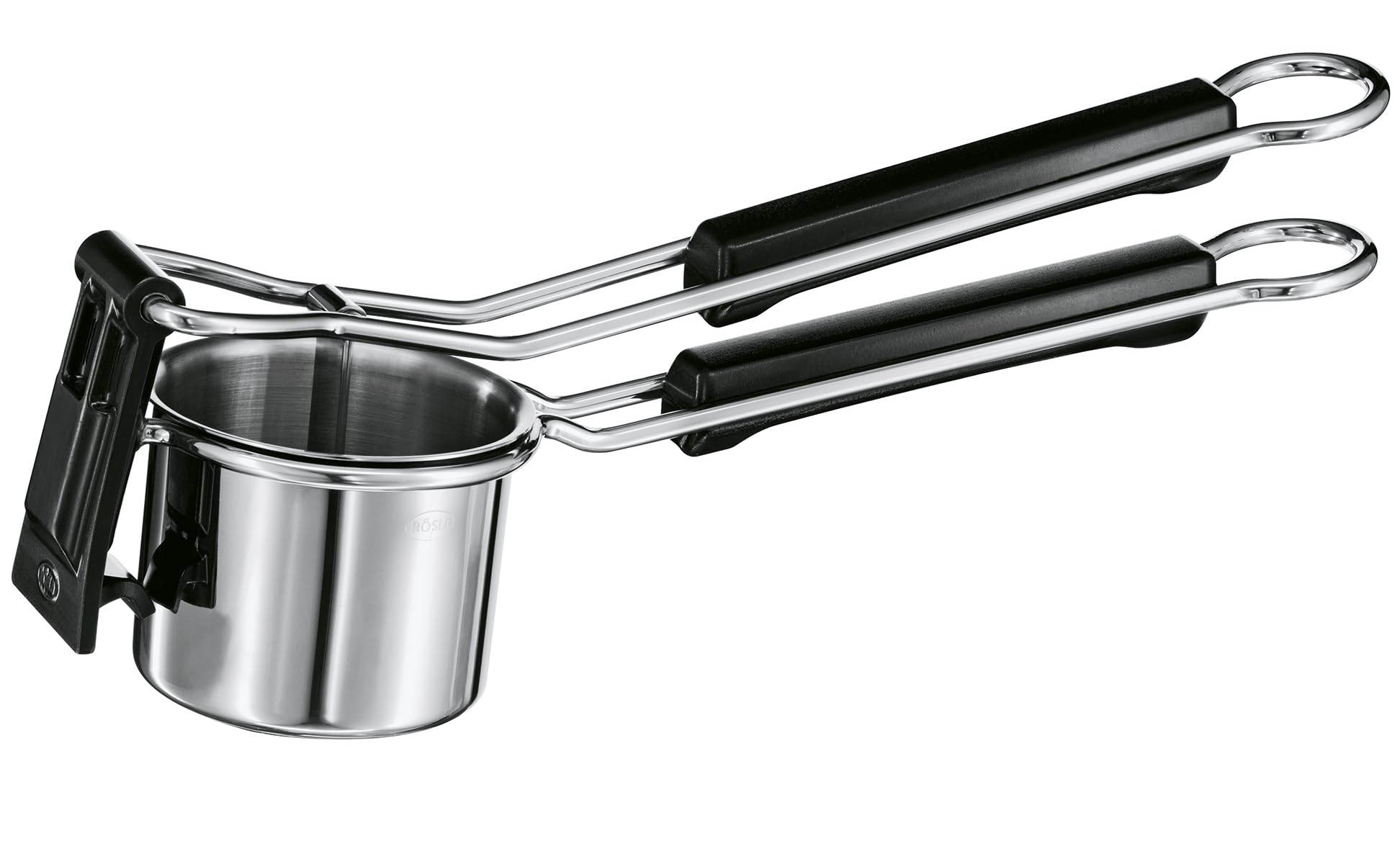 Rosle 34 cm Stainless Steel Potato Ricer