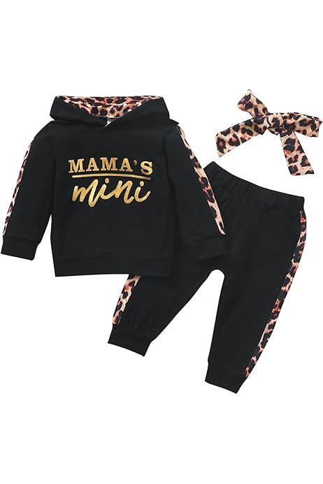 Toddler Girl Georgia Bulldogs Apparel Kenzo Mens Dragon Print