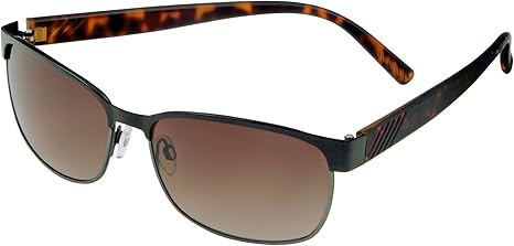 foster grant sunglasses ireland