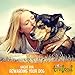 Wellness TruFood CocoChia Bakes Natural Grain Free Dog Treats, Lamb, Purple Carrot and Coconut Oil Recipe, 5-Ounce Bag